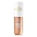 Rio Sunset 75ml